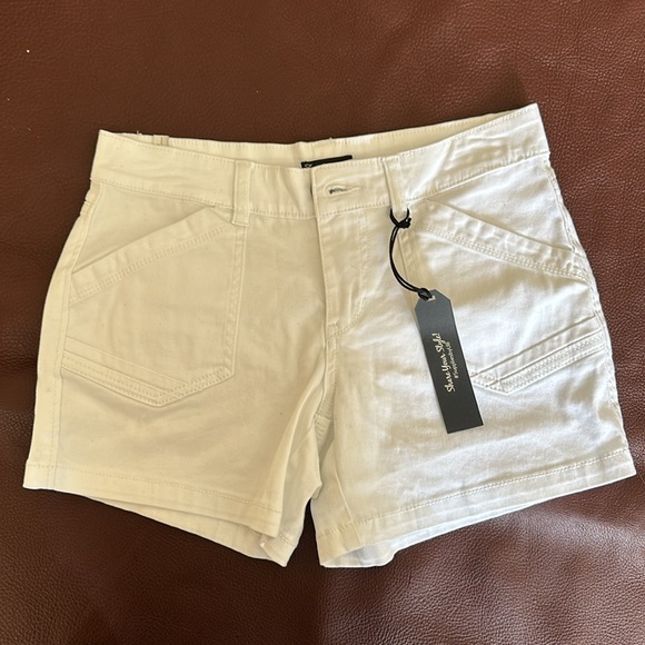 Union Bay shorts - Picture 2 of 4